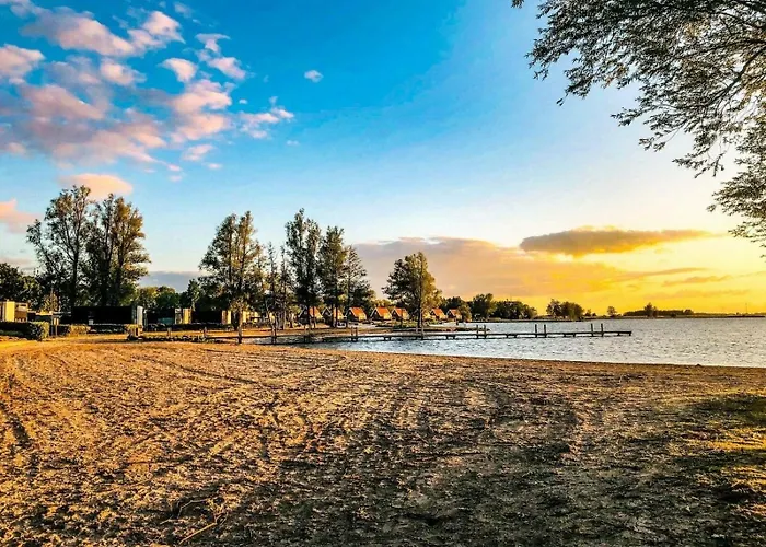 Cube Mit Dachterrasse Meerblick Und Dom wakacyjny *